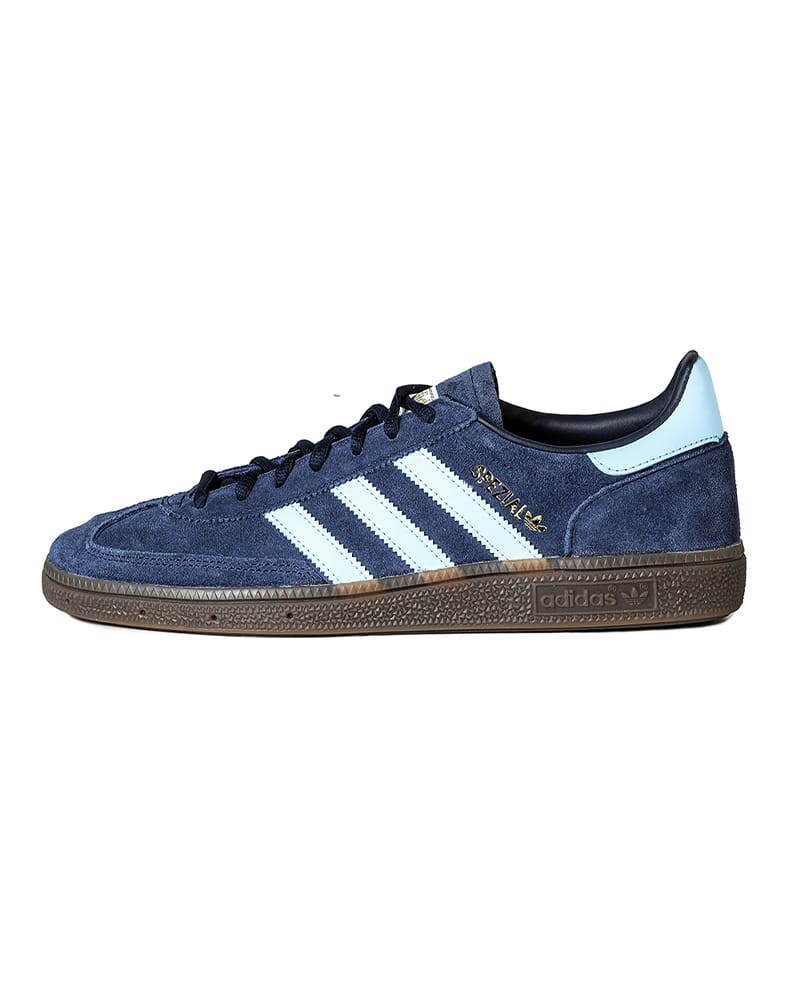 On - HANDBALL SPEZIAL